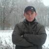 Руслан, 31, г.Глухов Руслан, 31, г.Глухов