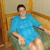 евгения, 54, г.Серпухов евгения, 54, г.Серпухов