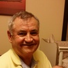 dmitrii, 71, г.Борово dmitrii, 71, г.Борово