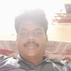 mithilesh chouhan, 30, г.Мумбаи mithilesh chouhan, 30, г.Мумбаи