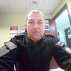 Юрий, 43, г.Бузулук Юрий, 43, г.Бузулук