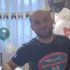 vasia, 32, г.Берлин vasia, 32, г.Берлин