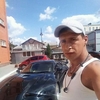 Voxa, 25, г.Хмельницкий Voxa, 25, г.Хмельницкий