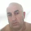 Алимхан, 48, г.Томск Алимхан, 48, г.Томск