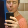 Jay, 33, г.Эссен Jay, 33, г.Эссен