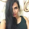 Arias Jones, 30, г.Кливленд Arias Jones, 30, г.Кливленд