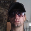Алексей, 32, г.Кант Алексей, 32, г.Кант