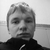 Максим, 22, г.Чунский Максим, 22, г.Чунский
