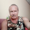 El, 59, г.Нижнекамск El, 59, г.Нижнекамск
