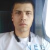 Алексей, 28, г.Першотравенск Алексей, 28, г.Першотравенск