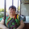 Айгуль, 46, г.Агаповка Айгуль, 46, г.Агаповка