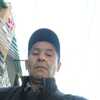 Марат, 48, г.Тараз (Джамбул) Марат, 48, г.Тараз (Джамбул)