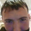 Дмитрий, 27, г.Киренск Дмитрий, 27, г.Киренск