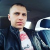 Александр, 33, г.Хабаровск Александр, 33, г.Хабаровск