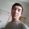 Sardor Meliziyaev, 25, г.Коканд Sardor Meliziyaev, 25, г.Коканд