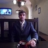 Алексей, 48, г.Дудинка Алексей, 48, г.Дудинка