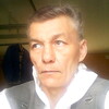 Andrei, 50, г.Бородино Andrei, 50, г.Бородино