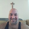 casa, 46, г.Маунт Лорел casa, 46, г.Маунт Лорел