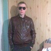 Евгений, 28, г.Ревда Евгений, 28, г.Ревда