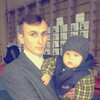 Андрей, 53, г.Славутич Андрей, 53, г.Славутич