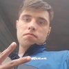 тёма, 20, г.Псков тёма, 20, г.Псков