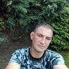 ВИТАЛИЙ, 41, г.Львов ВИТАЛИЙ, 41, г.Львов