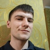 Александр, 33, г.Днепр Александр, 33, г.Днепр