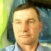 слава, 54, г.Строитель слава, 54, г.Строитель
