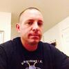 Vincent Paul Matz, 46, г.Джексонвилл Vincent Paul Matz, 46, г.Джексонвилл