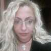 Elnara, 39, г.Сумгаит Elnara, 39, г.Сумгаит