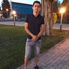 Владимир, 30, г.Геленджик Владимир, 30, г.Геленджик