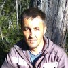 Ринат Вильданов, 47, г.Мелеуз Ринат Вильданов, 47, г.Мелеуз