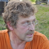 Сергей, 60, г.Великий Устюг Сергей, 60, г.Великий Устюг