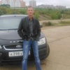 Владимир, 41, г.Кировск Владимир, 41, г.Кировск