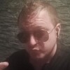 Васёк, 39, г.Дюссельдорф Васёк, 39, г.Дюссельдорф