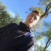 Лёша Сергеев, 20, г.Пушкин Лёша Сергеев, 20, г.Пушкин