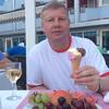 Luis Morgan, 55, г.Нью-Йорк Luis Morgan, 55, г.Нью-Йорк