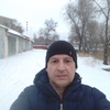 Сергей, 44, г.Саратов Сергей, 44, г.Саратов