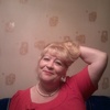 Ирина Таран, 60, г.Капчагай Ирина Таран, 60, г.Капчагай