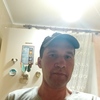 Виталик, 43, г.Кизляр Виталик, 43, г.Кизляр