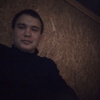Виталий, 24, г.Шадринск Виталий, 24, г.Шадринск