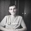 Артем, 37, г.Владимир Артем, 37, г.Владимир