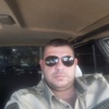 Марк, 42, г.Лазаревское Марк, 42, г.Лазаревское