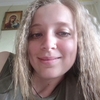 Ірина, 31, г.Ивано-Франковск Ірина, 31, г.Ивано-Франковск
