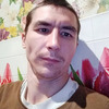 Nicolai Khotyanovich, 29, г.Архангельск Nicolai Khotyanovich, 29, г.Архангельск