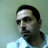 mohammad arnos, 46, г.Дамаск mohammad arnos, 46, г.Дамаск