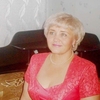 Сибирячка, 52, г.Томск Сибирячка, 52, г.Томск
