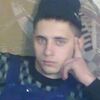 Алексей, 27, г.Киселевск Алексей, 27, г.Киселевск
