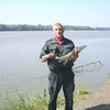 hellfirov, 38, г.Белово hellfirov, 38, г.Белово