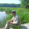михаил ананенко, 63, г.Лесосибирск михаил ананенко, 63, г.Лесосибирск